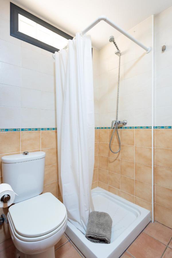 Paradise Sunny Home By Sunkeyrents Costa Adeje  Bagian luar foto