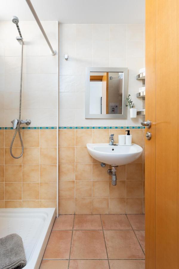 Paradise Sunny Home By Sunkeyrents Costa Adeje  Bagian luar foto